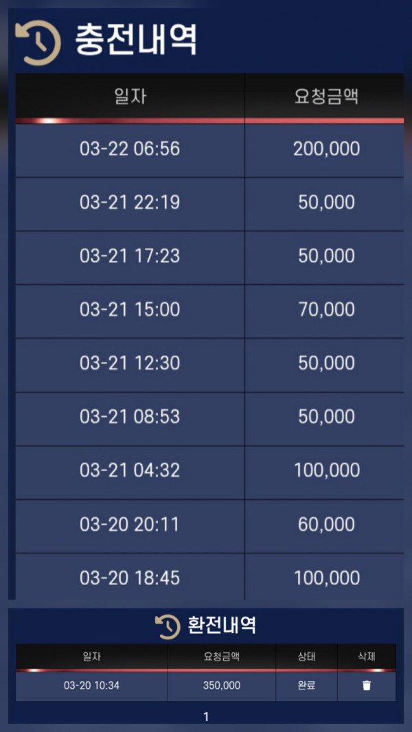 0713146710 dc0793df 600x1066