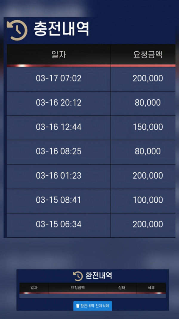 0718599035 69899d96 600x1066