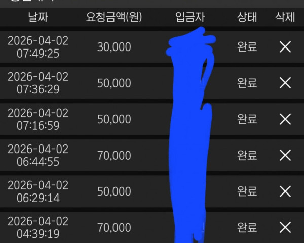 0756558409 716f8a23 600x481