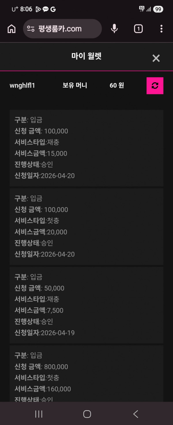 0817547871 ccacc9ba 600x1467