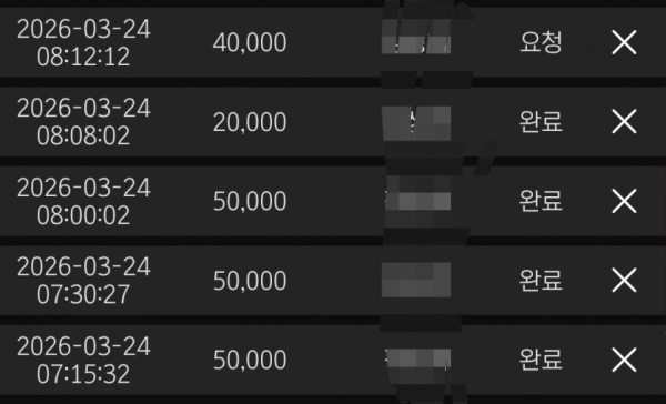 0829432551 9c7d2d79 600x364