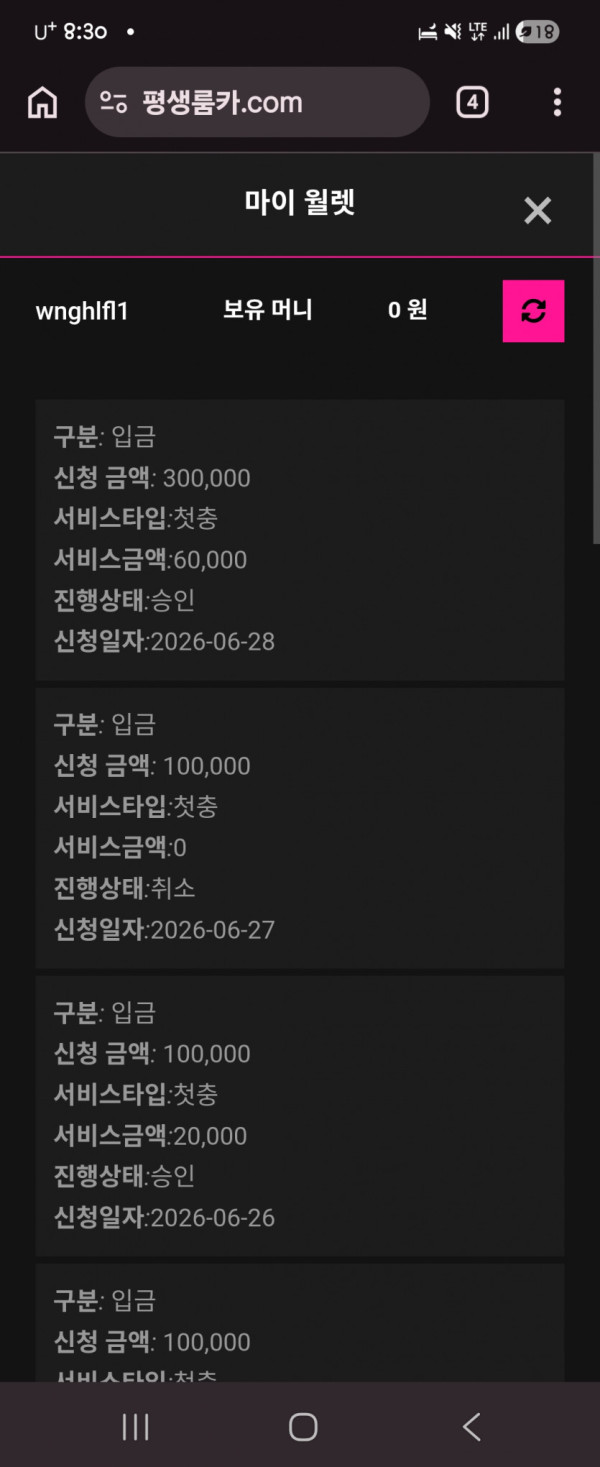 0833029976 773b51f9 600x1467