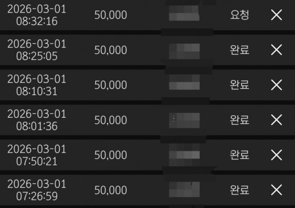 0838384897 9ab9e41d 600x424