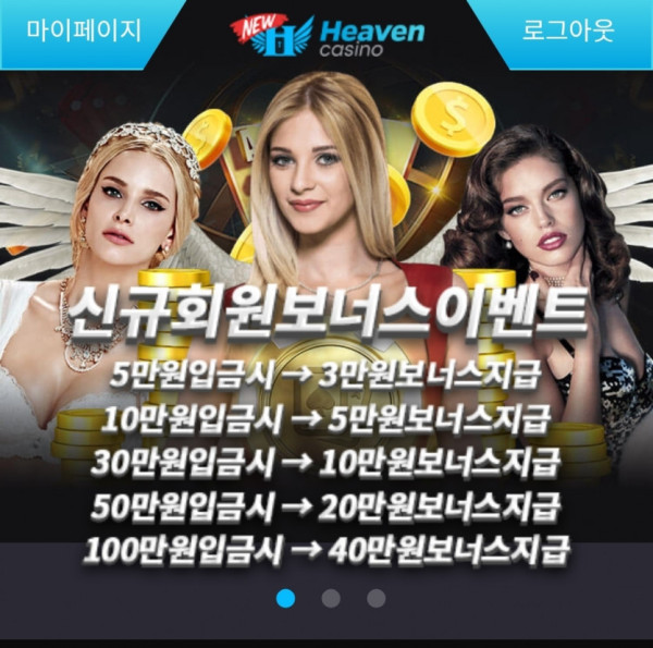 0843014632 609d95c5 600x595