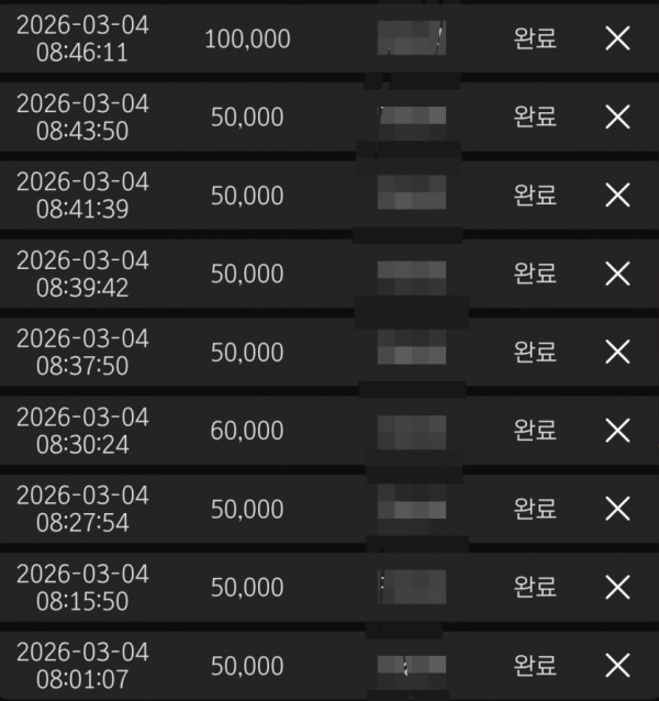 0905573454 22abf411 600x638