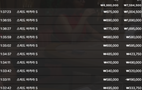0925215556 530865e9 600x382