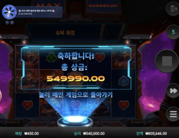 0942029949 6597df39 600x463