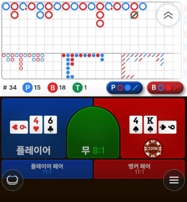 1017193287 983ade4f 600x649