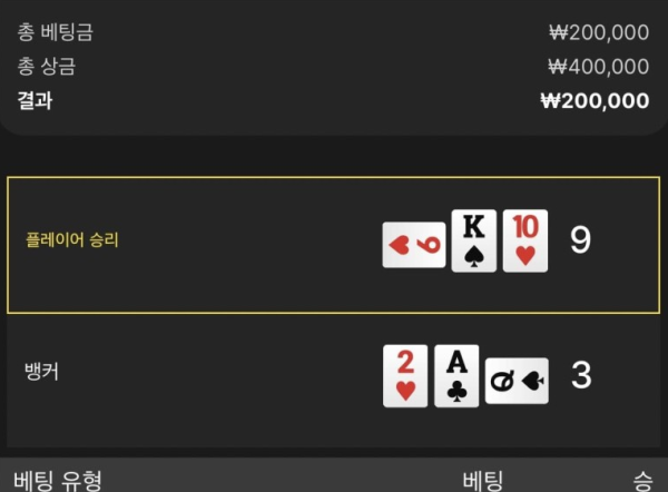 1018100048 5cef0377 600x442