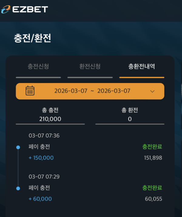 1030460986 109347f5 600x716