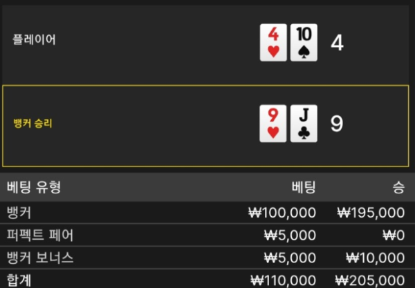1128589059 b3ebb5f1 600x417
