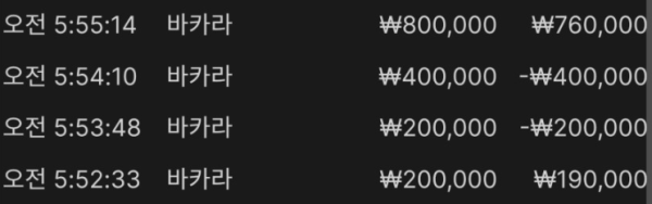 1216583476 75b90ee0 600x188