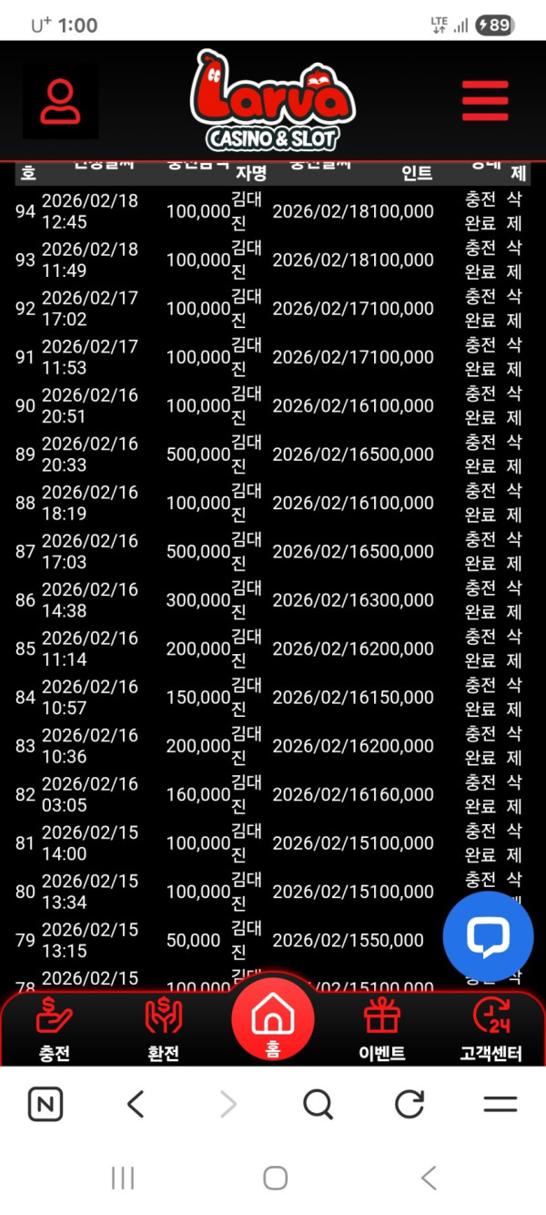 1306356739 611ae8fb 600x1334