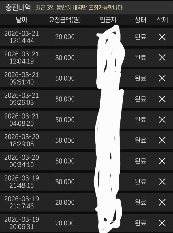 1323143007 7a377a2f 600x805