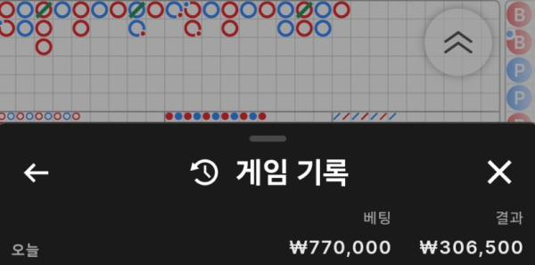 1345543850 172e2461 600x298