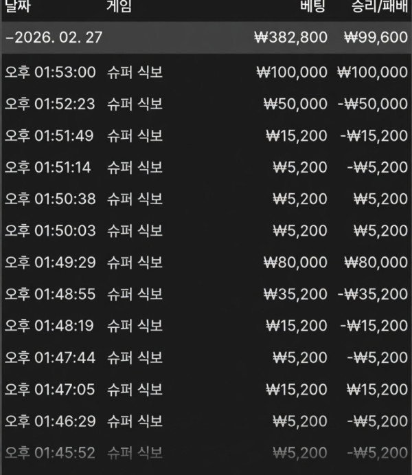 1358176985 f26863ff 600x691