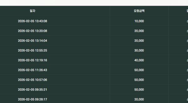 1401116598 804549cf 600x328