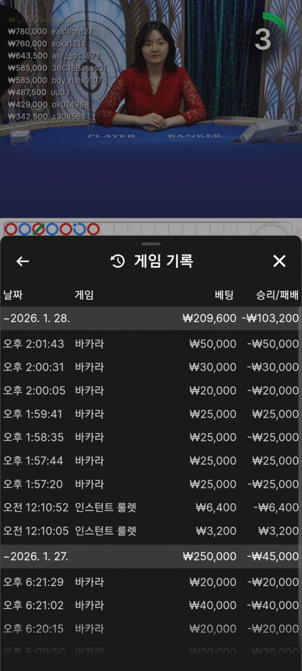 1406552883 f2cbb429 600x1334