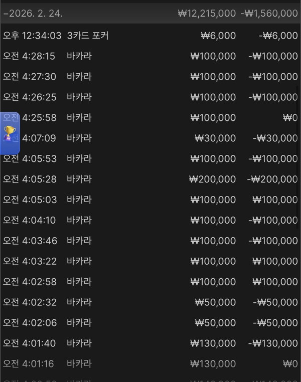 1408575449 37d69152 600x762