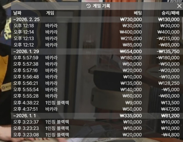 1419572391 151d175d 600x466