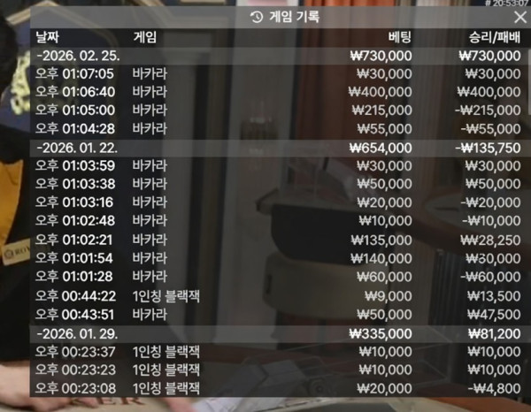 1420132594 f9cef7f6 600x466