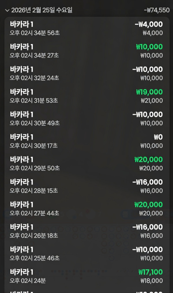 1420509948 ab327ea5 600x1016