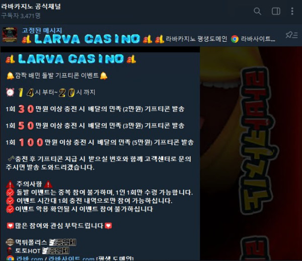 1433528126 ffb845c6 600x519