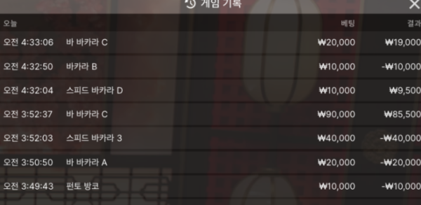 1434487024 3093bcdf 600x293
