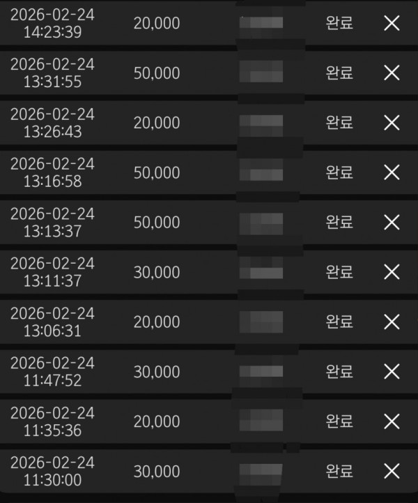 1447531884 2f393754 600x721
