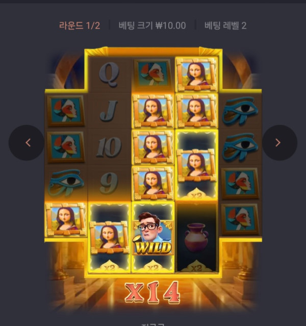 1458212076 deb3624d 600x639