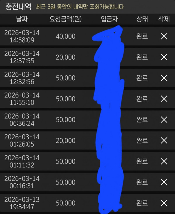 1507035541 4bc8b6de 600x733