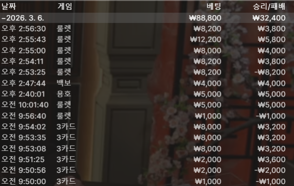 1517579832 9e561f3e 600x380