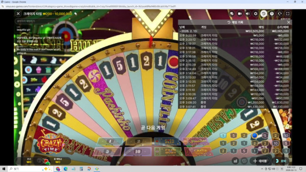 1530520962 f67e01cf 600x338