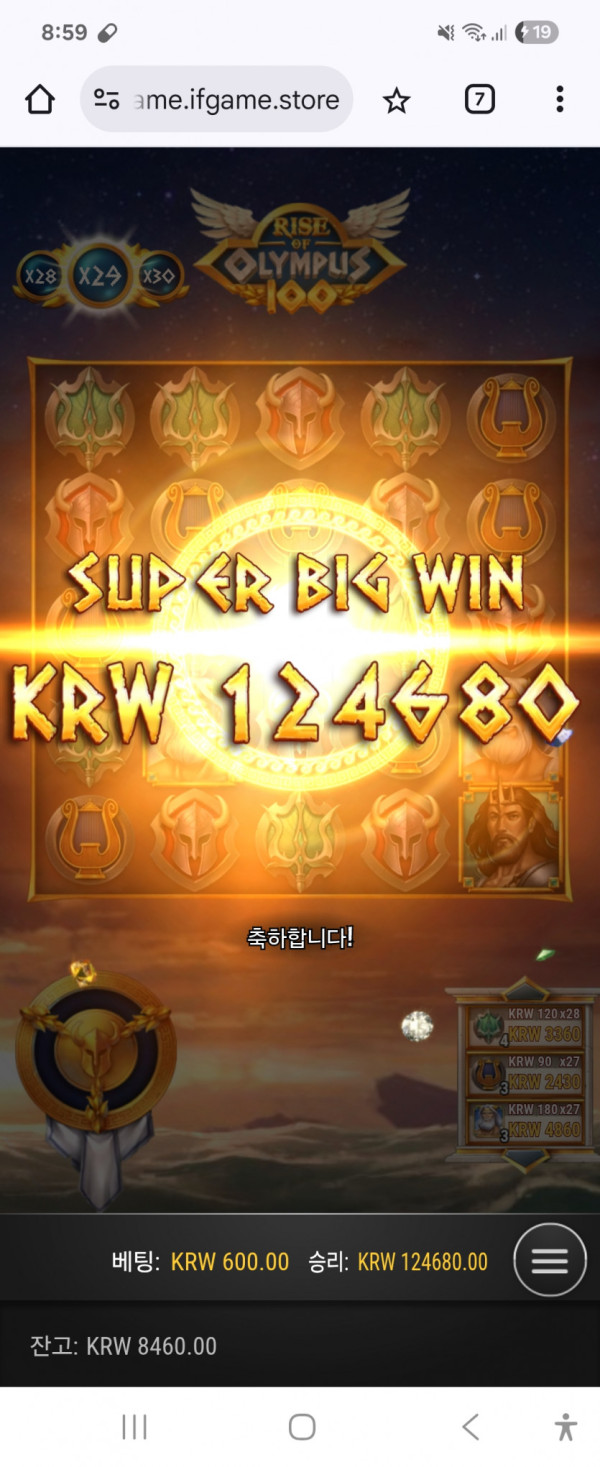 1550572614 4f0b644b 600x1467