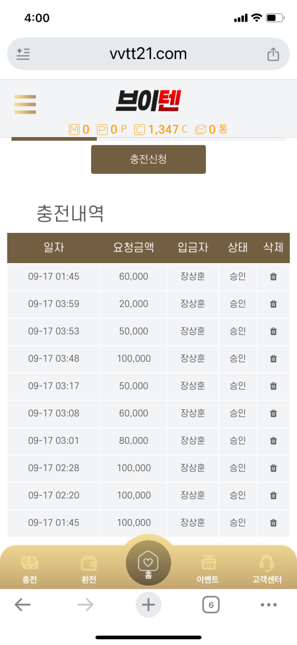 1607315050 ce005716 600x1299