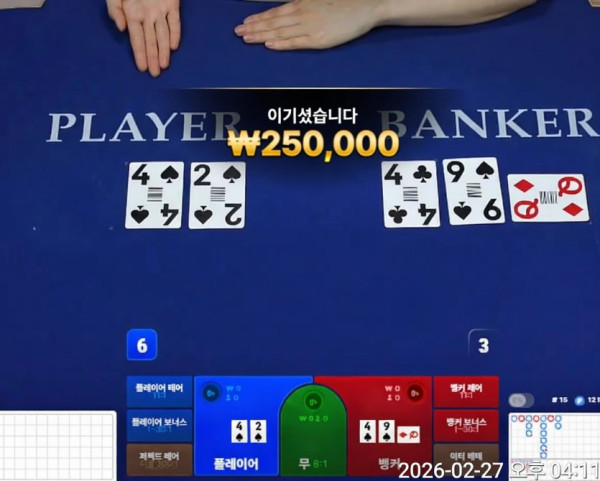 1615142171 8c1bd38c 600x481