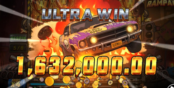 1623208794 71e4b74e 600x303