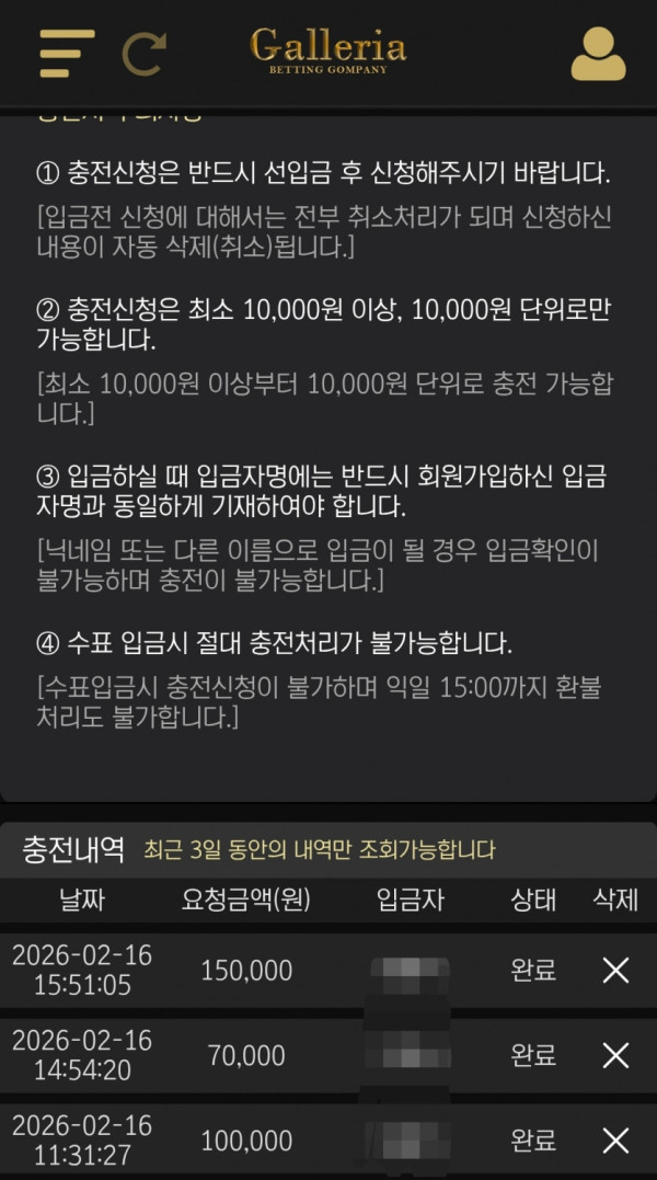 1636144187 33d6422b 600x1077