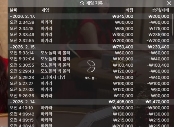 1636323591 db47594c 600x440