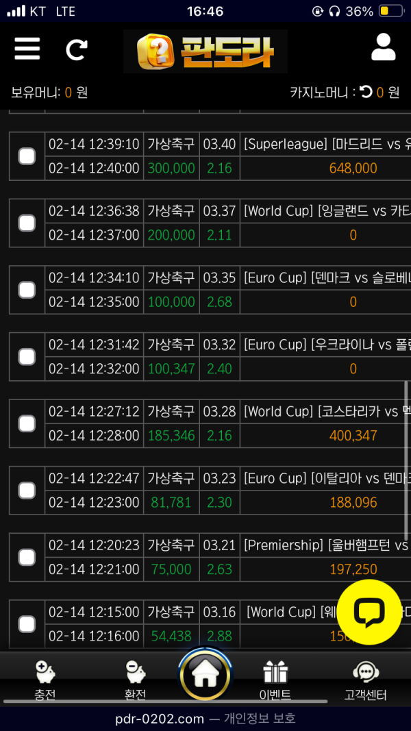 1711507391 0cd593e0 600x1067