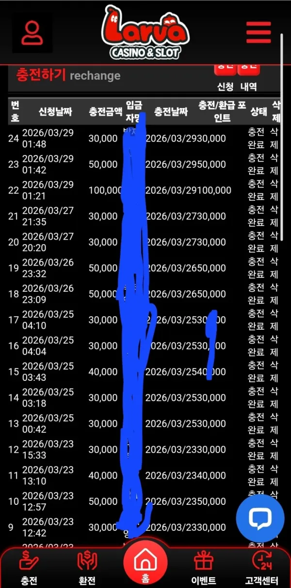 1717587727 83222349 600x1209