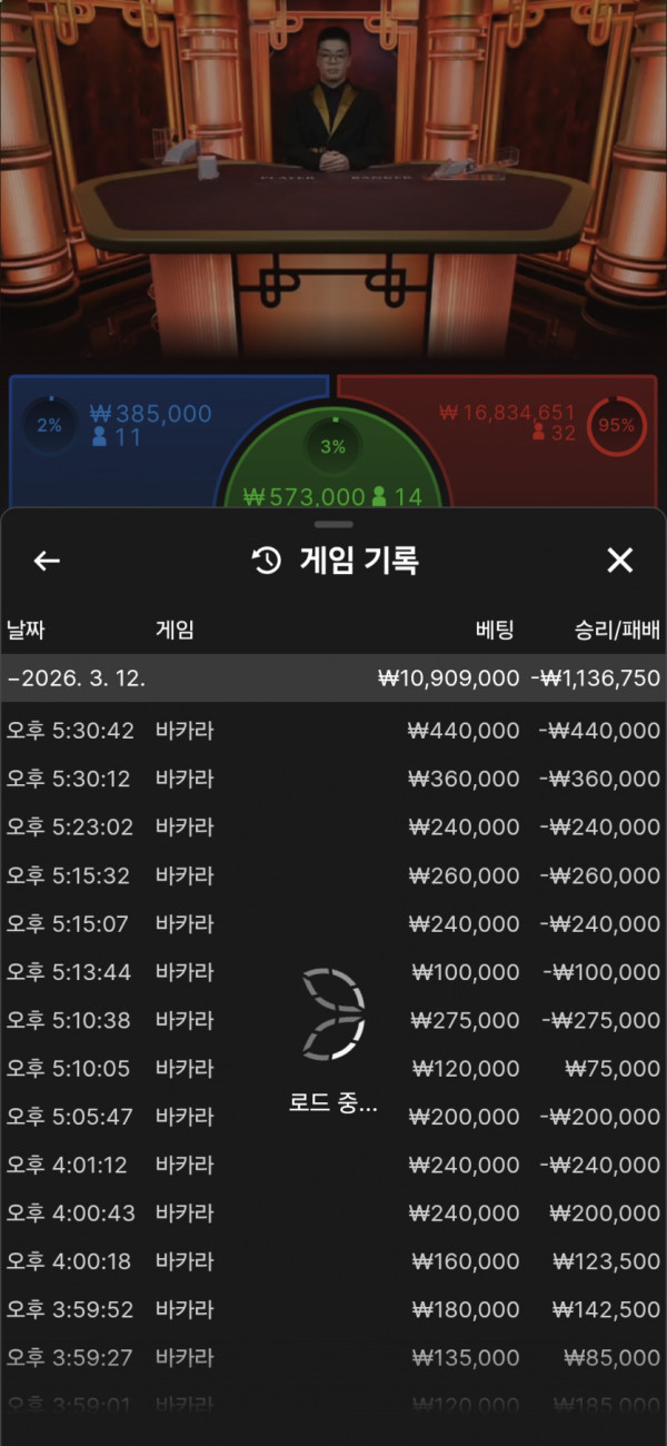 1735320683 8fa7eac6 600x1300