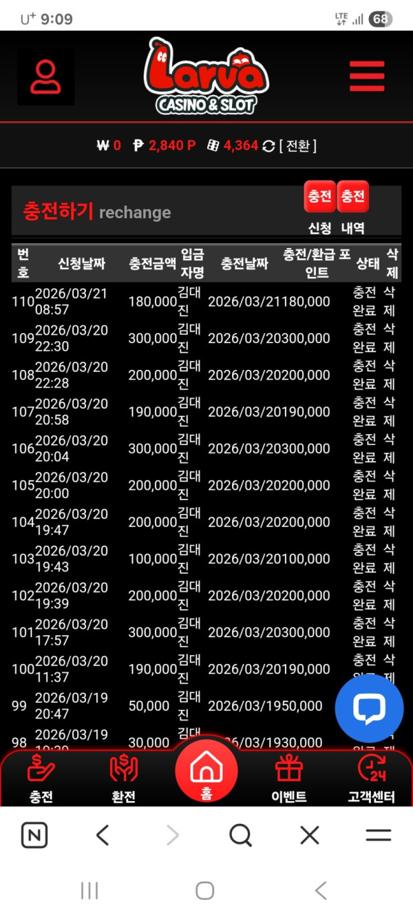 1737274660 b1a97284 600x1334