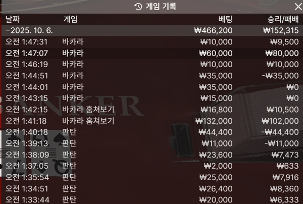 1738014207 26b40d94 600x404