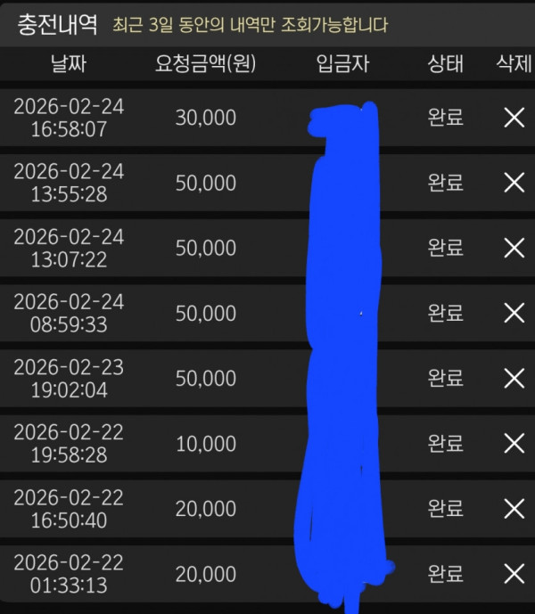 1741254095 85e78834 600x689