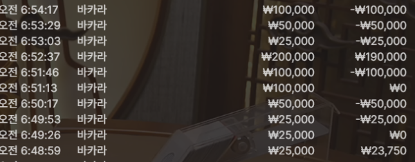 1742001395 89280071 600x235