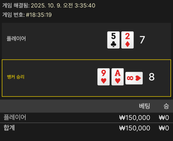 1746454760 5aced3f9 600x491