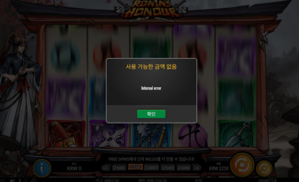 1748436553 b6141fa0 600x366