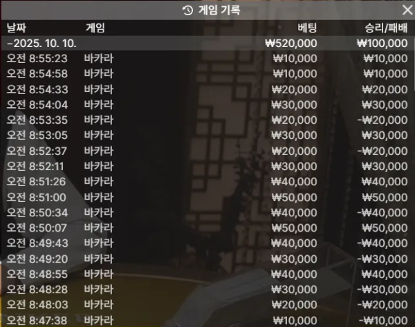 1752260744 6c51f403 600x473