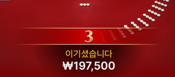 1753238427 e429957e 600x265